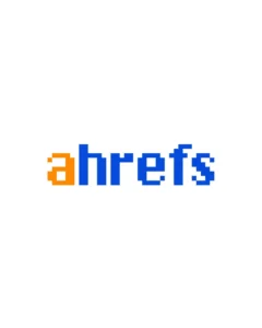 ahref tool best digital marketing expertinnilgiris