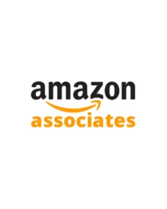 amazon tool best digital marketing expert in nilgiris