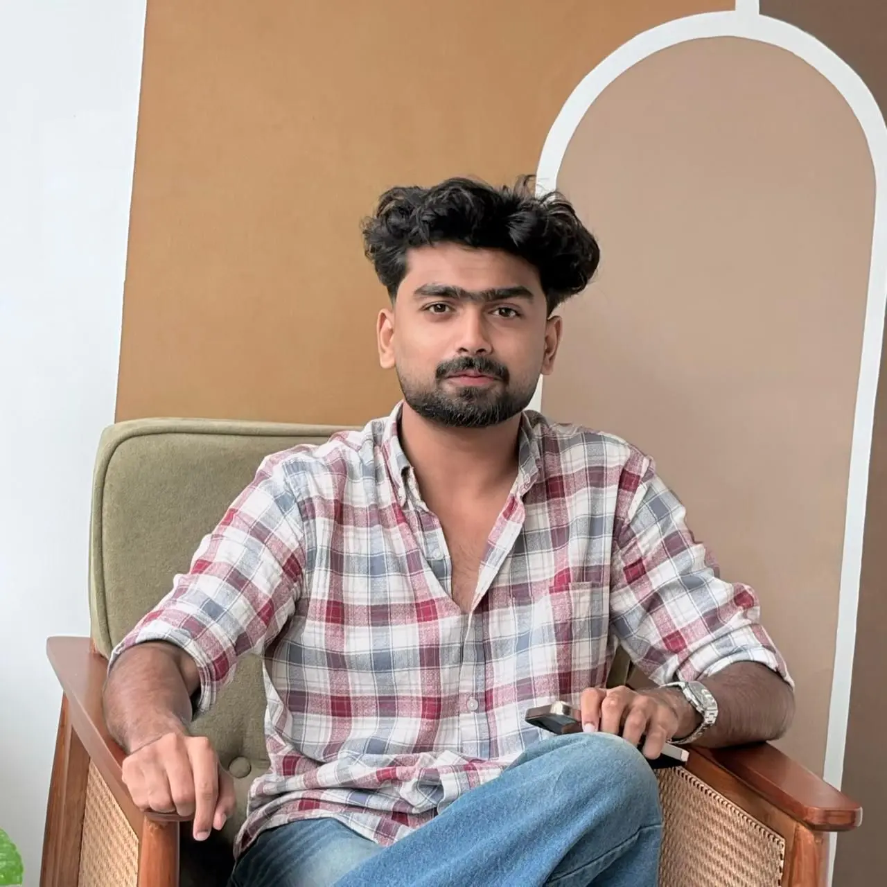 best digital marketing expert in nilgiris testimonial