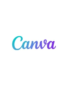 canva tool best digital marketing expert in nilgiris