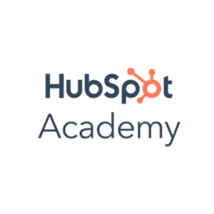 hubspot certificate freelance digital marketing strategist in nilgiris