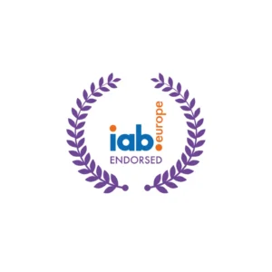iab certificate freelance digital marketing strategist in nilgiris