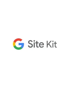 kit tool best digital marketing expert in nilgiris