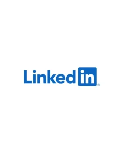 linkedin tool best digital marketing expert in nilgiris