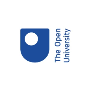 open niversity certificate freelance digital marketing strategist in nilgiris