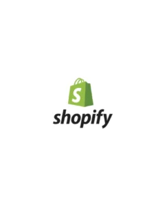 shopify tool best digital marketing expert in nilgiris