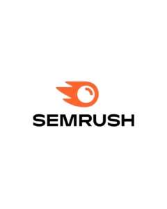 smerch certificate freelance digital marketing strategist in nilgiris