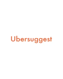 ubberugguest tool best digital marketing expert in nilgiris
